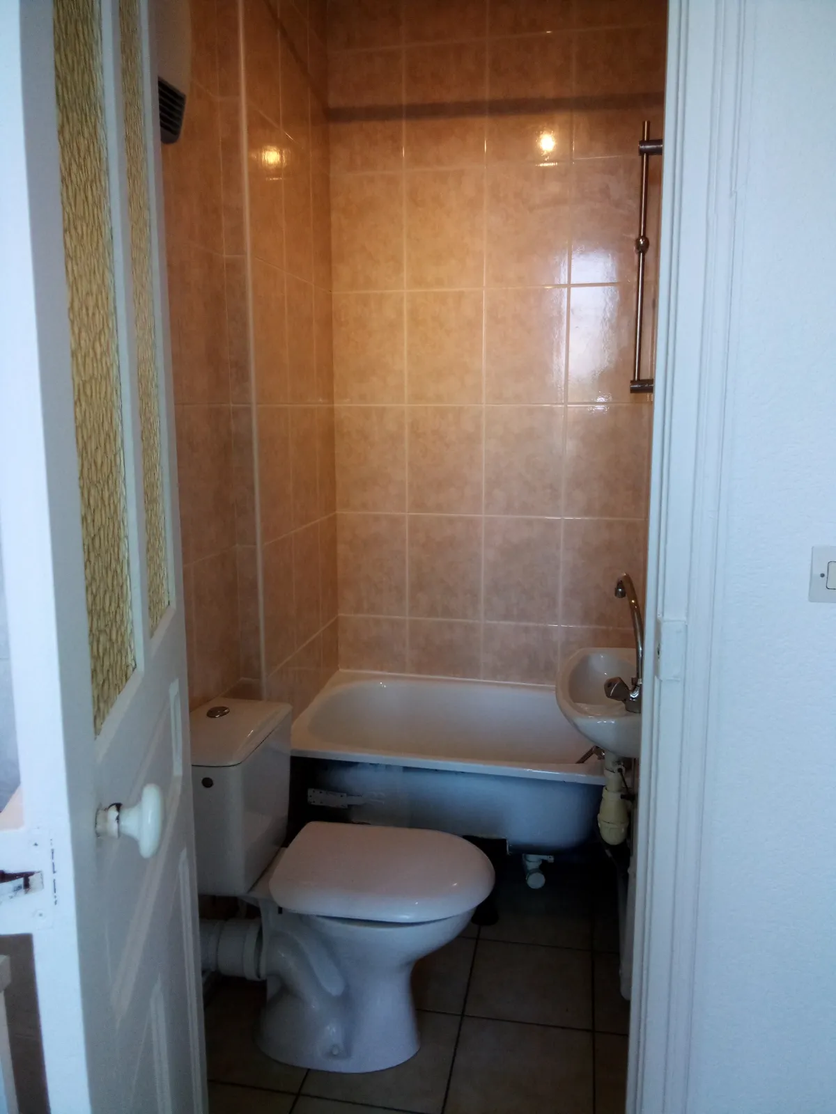 Location Nancy Chambre 69c3fd9d169f