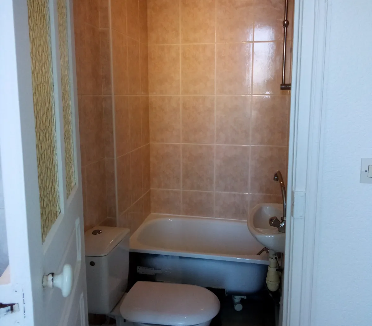 Location Nancy Chambre 69c3fd9d169f