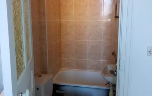 Location Nancy Chambre 69c3fd9d169f