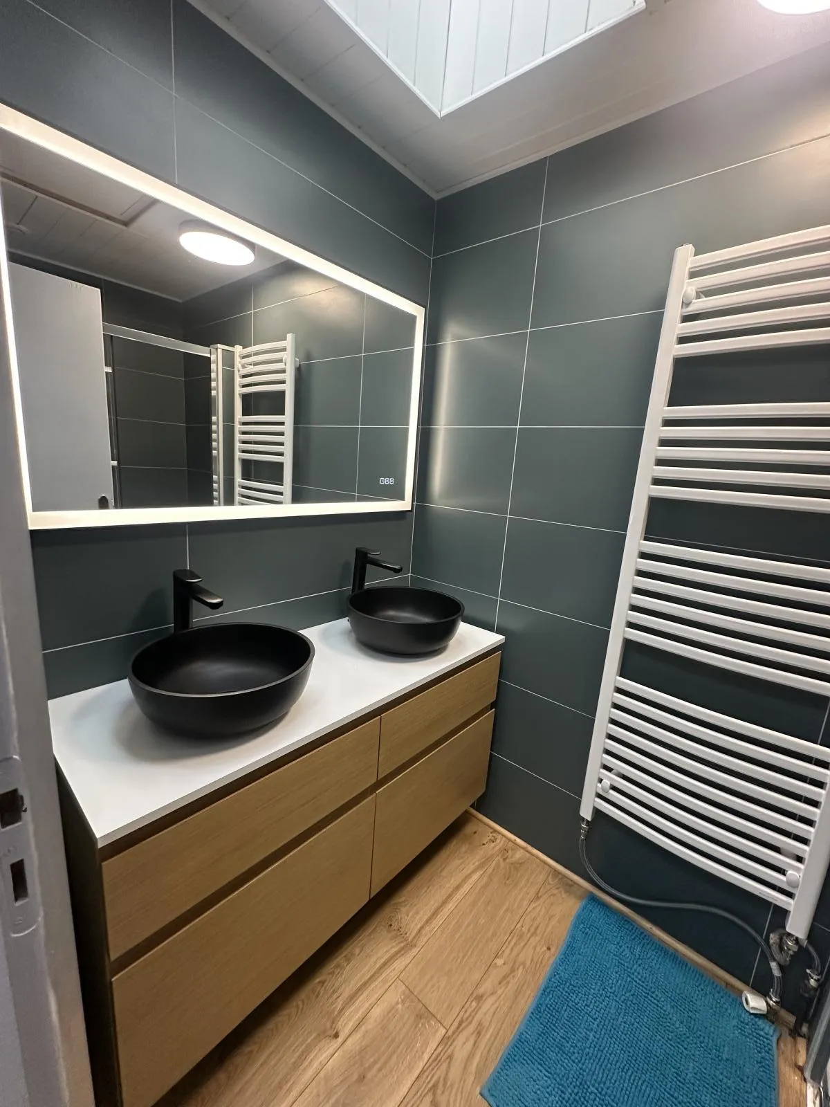 Location Cénac Maison 69c417d98e8a