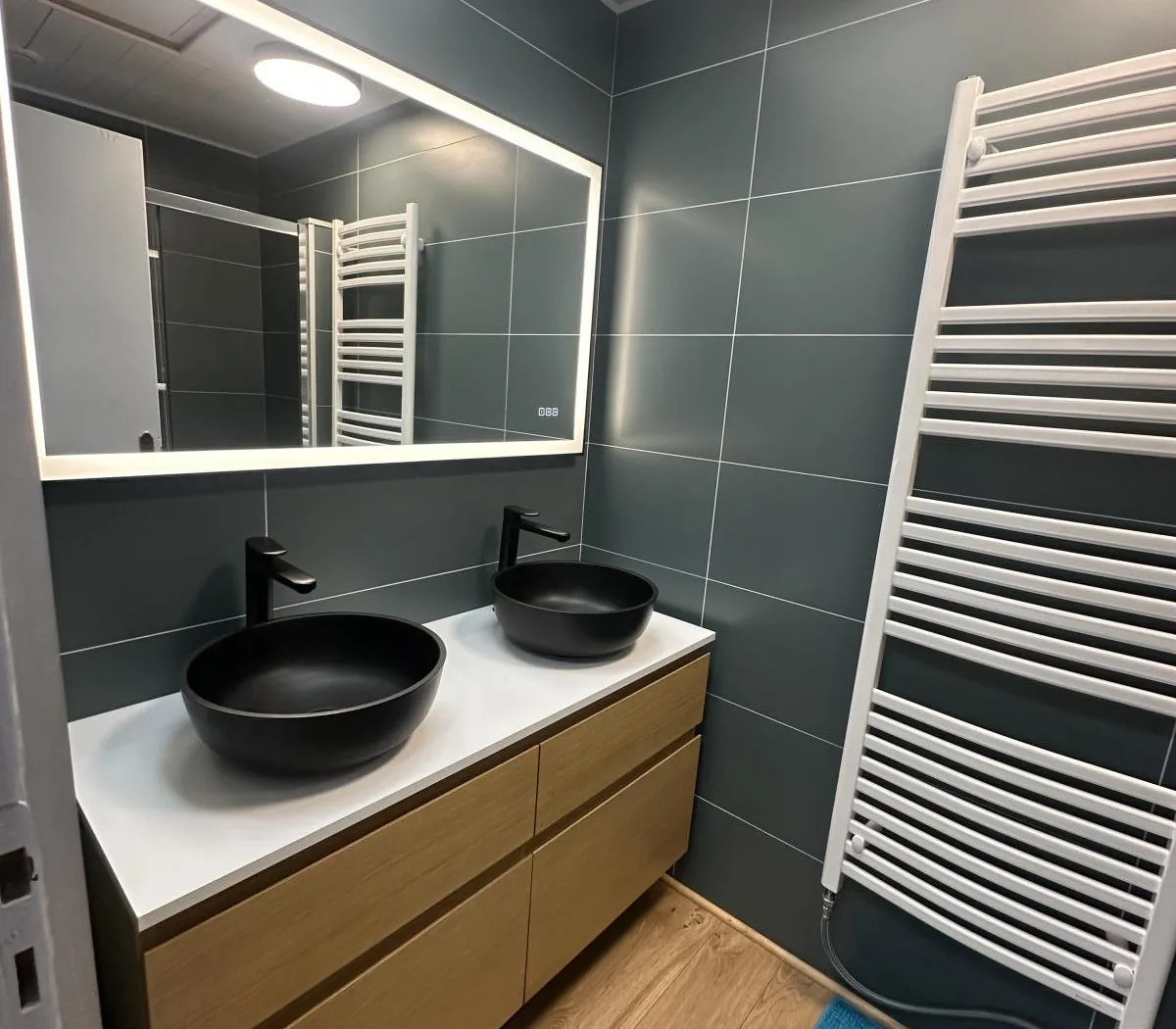 Location Cénac Maison 69c417d98e8a