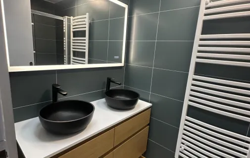 Location Cénac Maison 69c417d98e8a