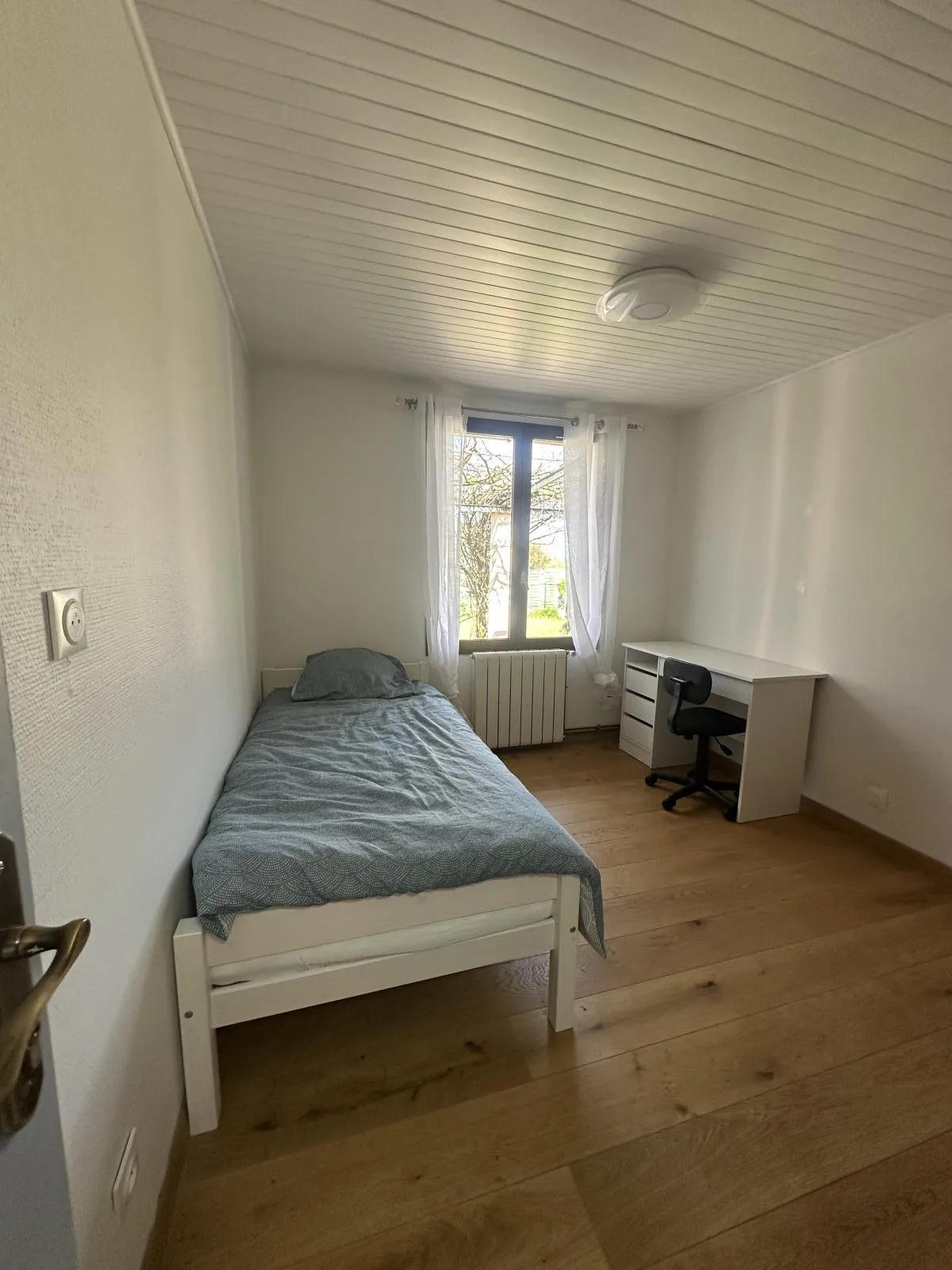 Location Cénac Maison 69c417d98e8a