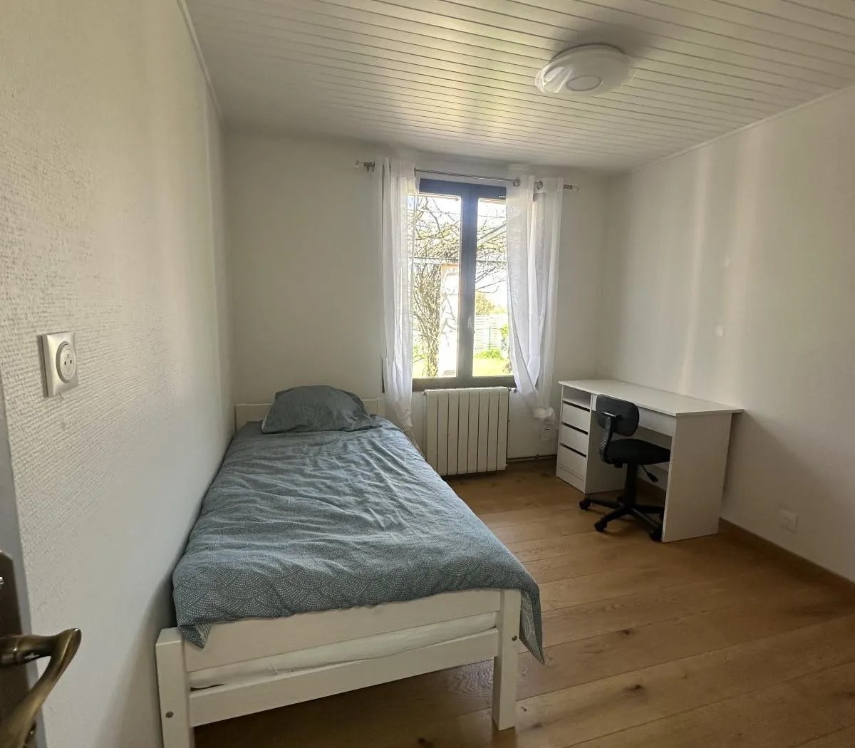 Location Cénac Maison 69c417d98e8a