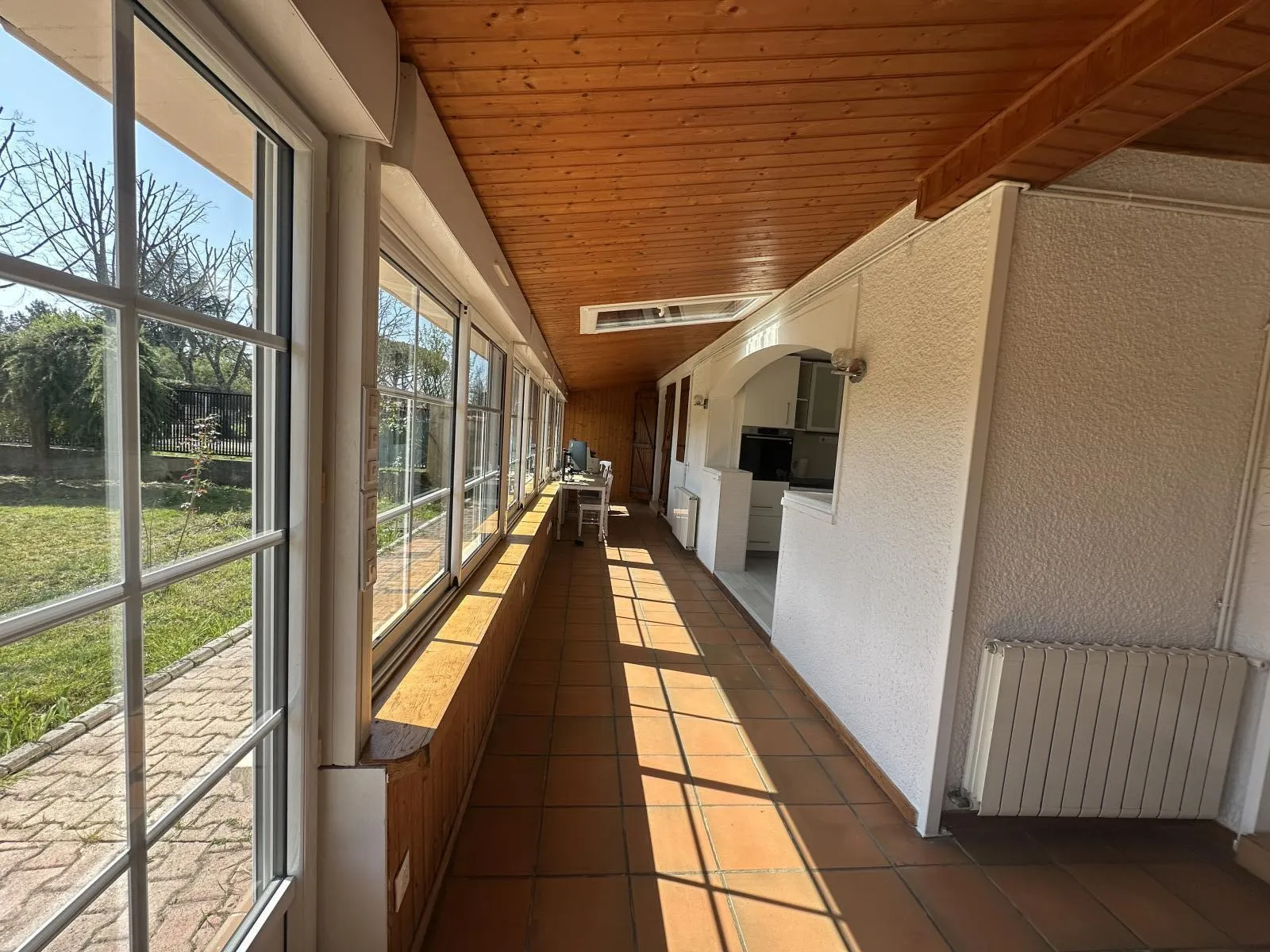 Location Cénac Maison 69c417d98e8a