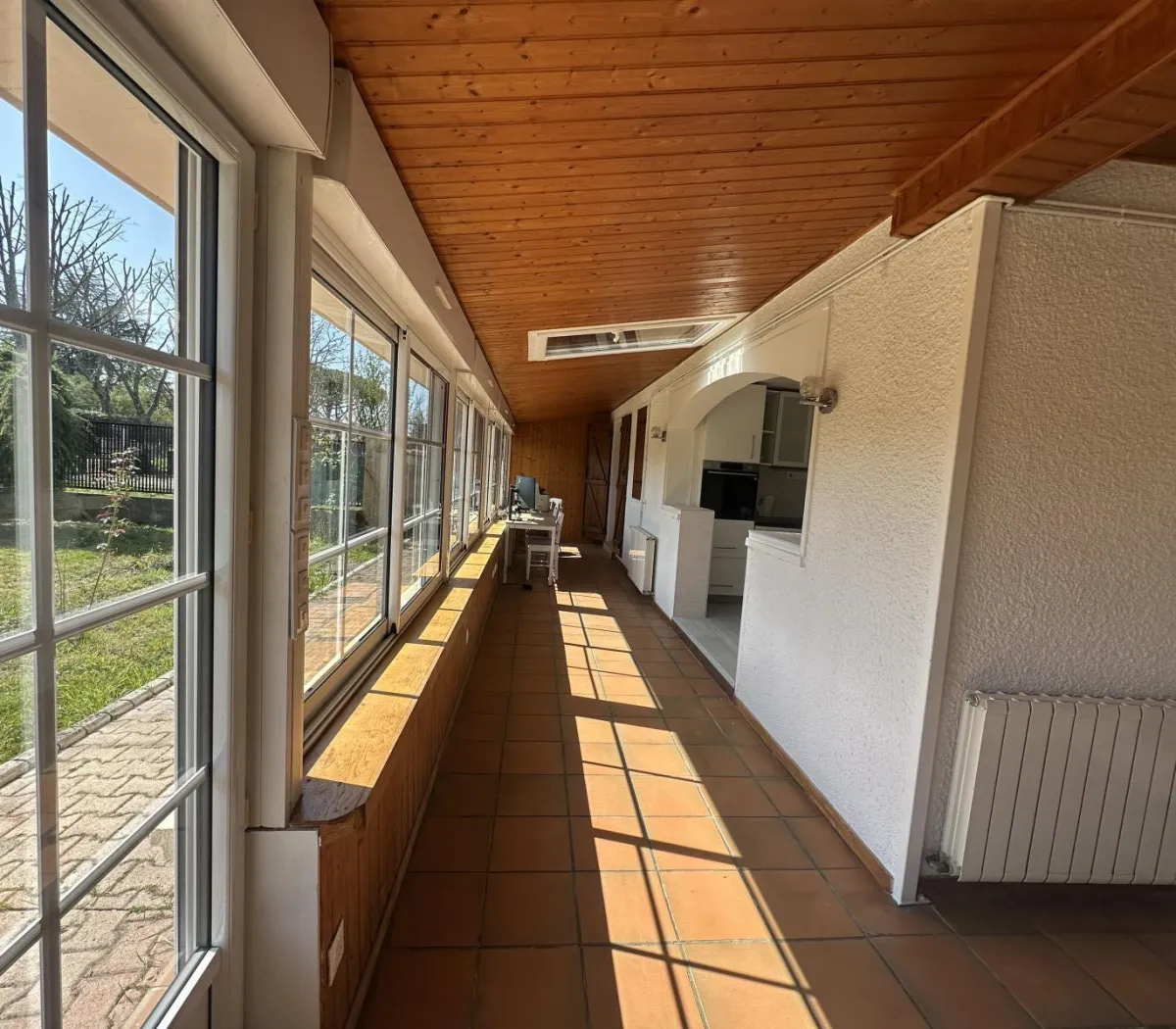 Location Cénac Maison 69c417d98e8a