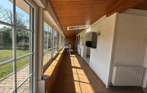 Location Cénac Maison 69c417d98e8a