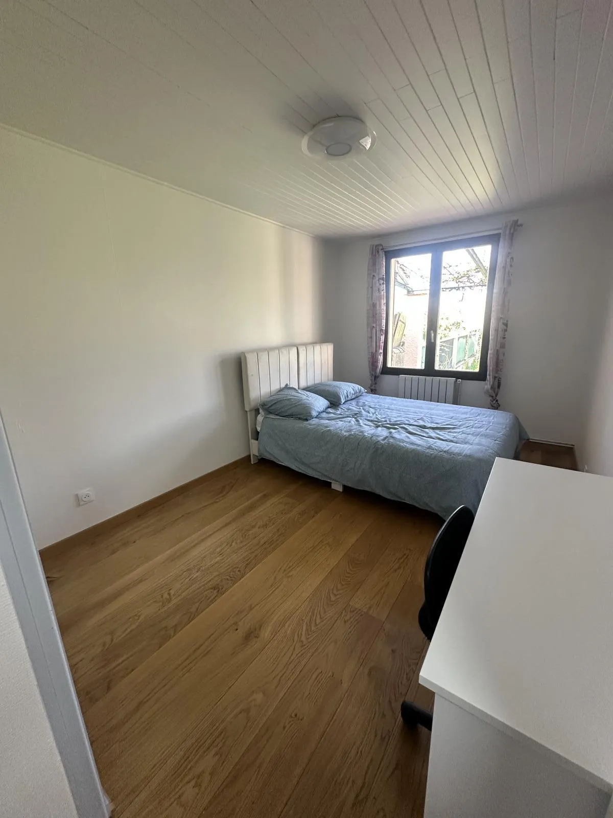 Location Cénac Maison 69c417d98e8a