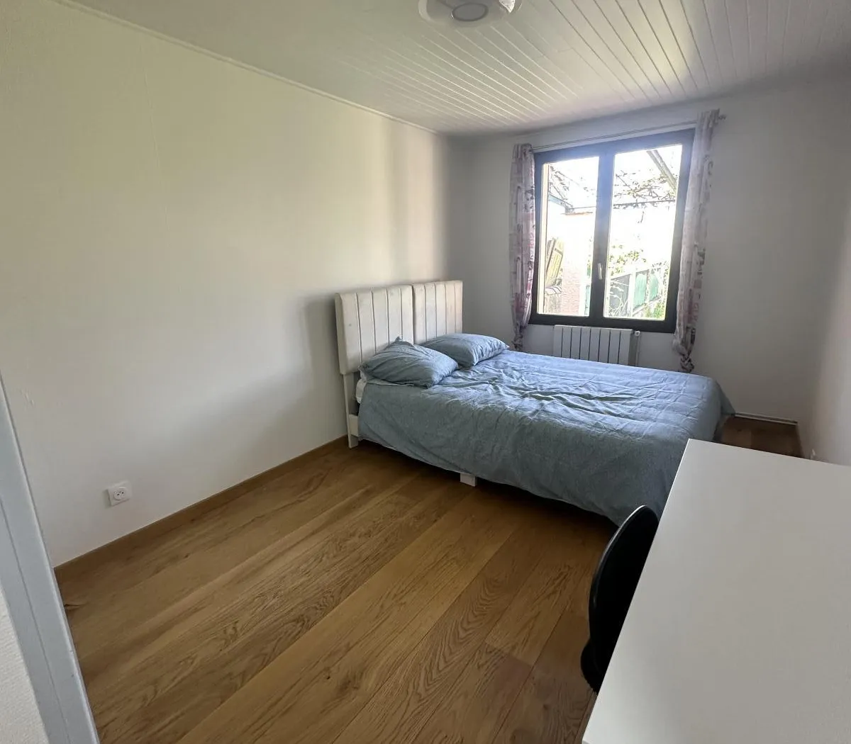 Location Cénac Maison 69c417d98e8a