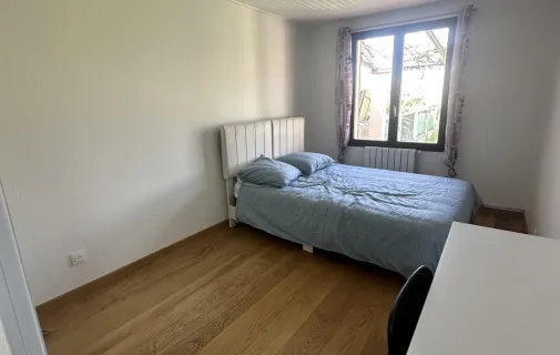 Location Cénac Maison 69c417d98e8a