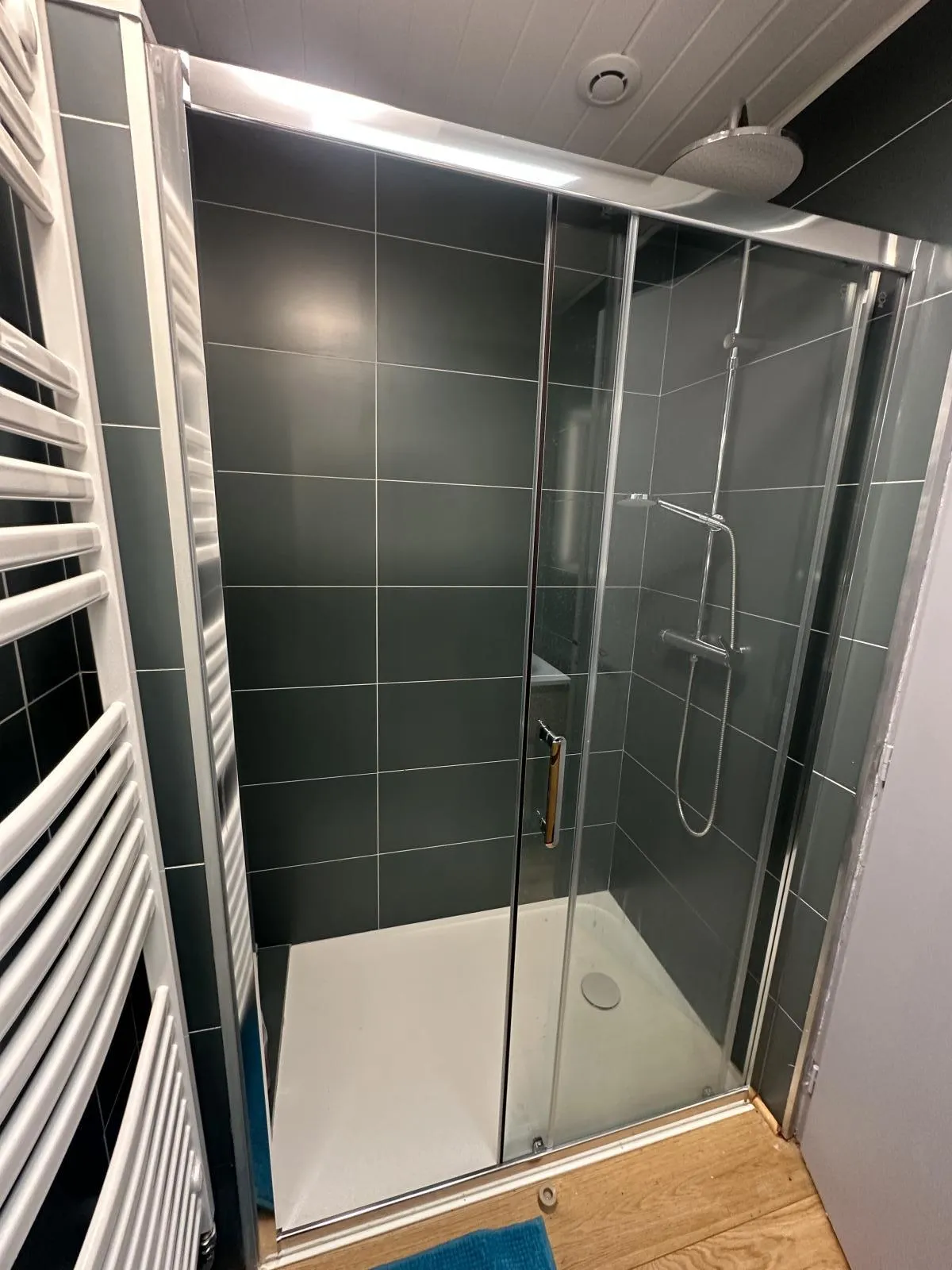 Location Cénac Maison 69c417d98e8a