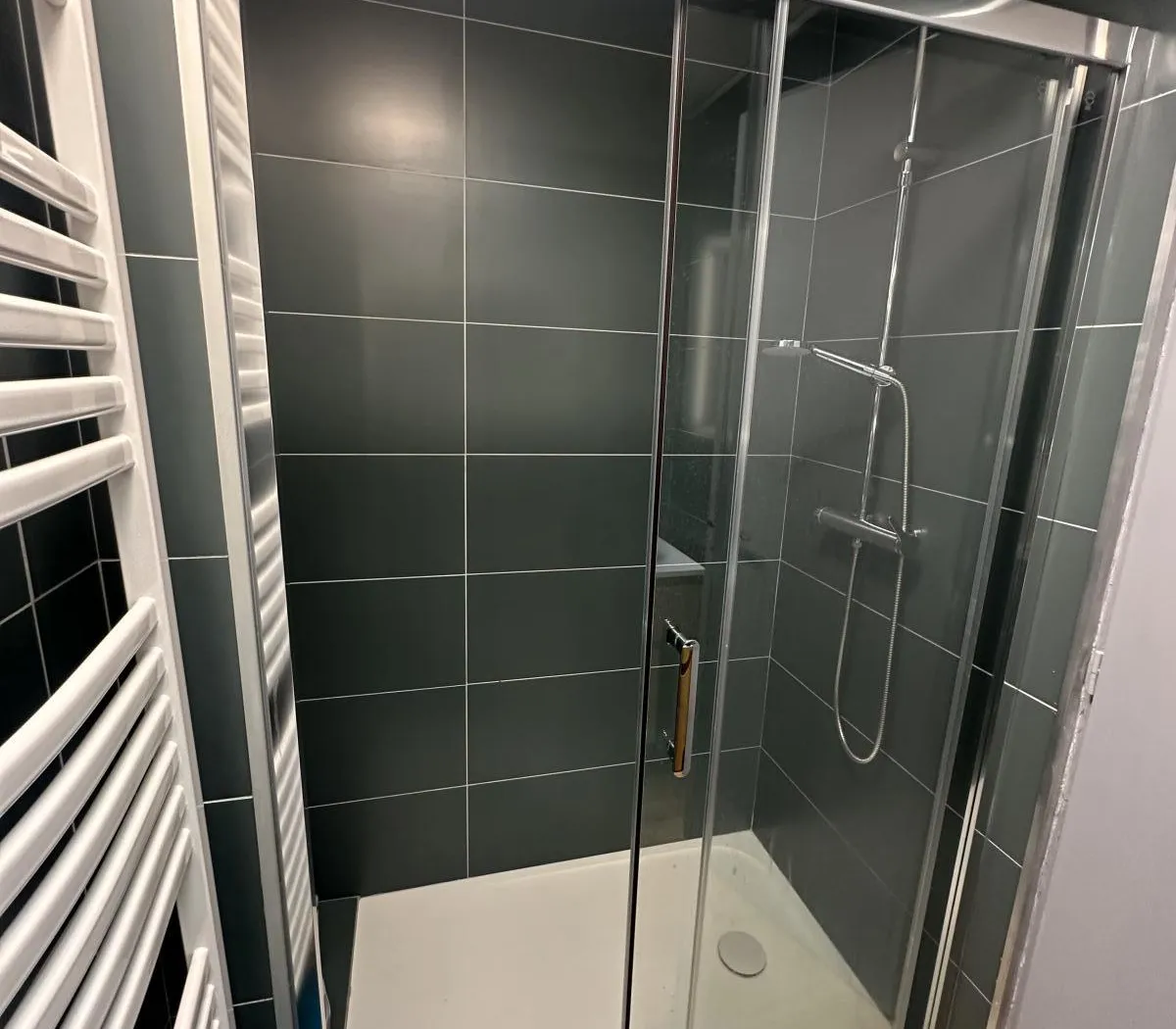 Location Cénac Maison 69c417d98e8a