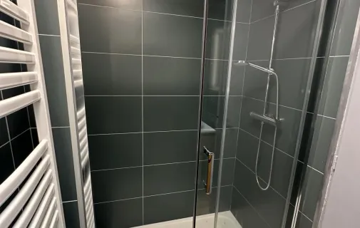 Location Cénac Maison 69c417d98e8a