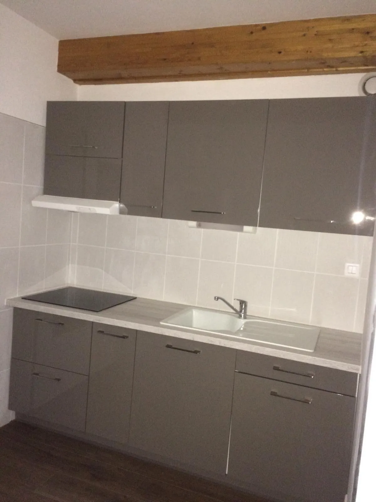 Location Montbéliard Appartement 69c418cd216b