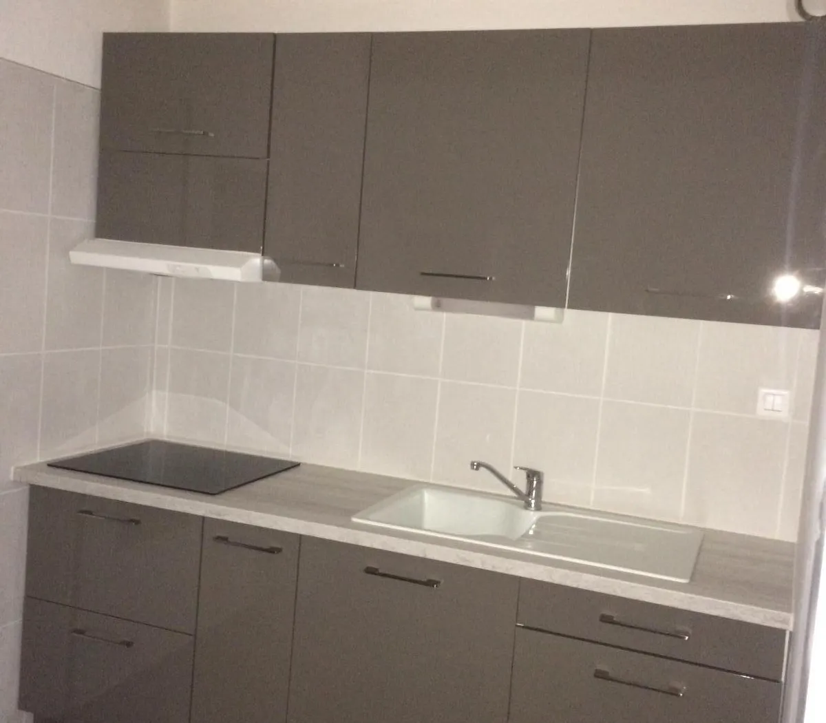 Location Montbéliard Appartement 69c418cd216b