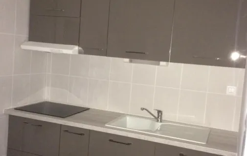 Location Montbéliard Appartement 69c418cd216b