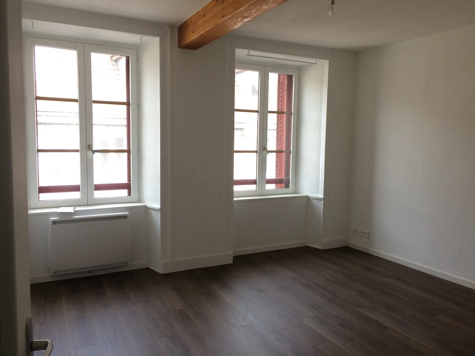 Location Montbéliard Appartement 69c418cd216b