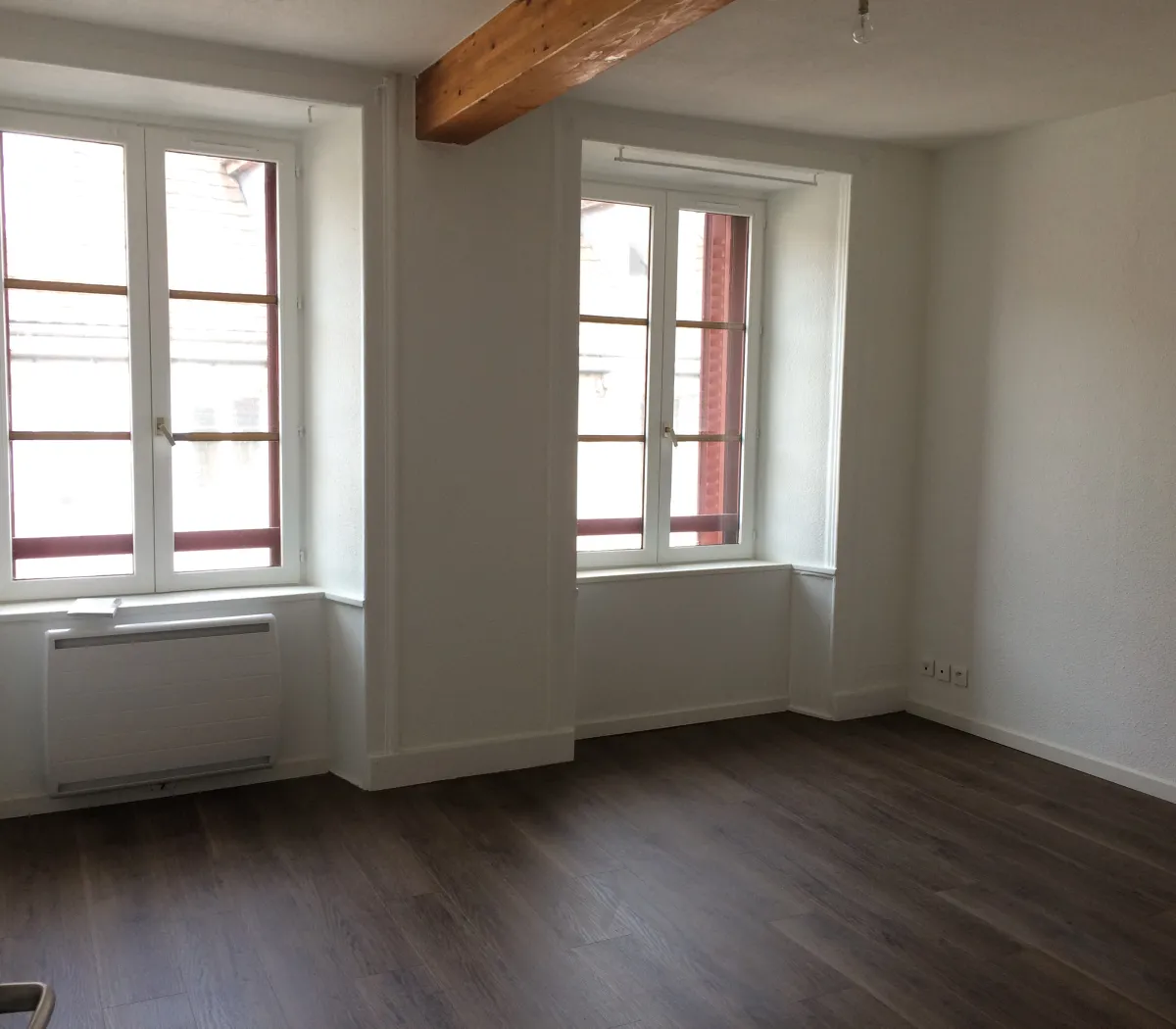 Location Montbéliard Appartement 69c418cd216b