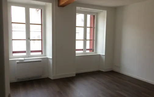 Location Montbéliard Appartement 69c418cd216b