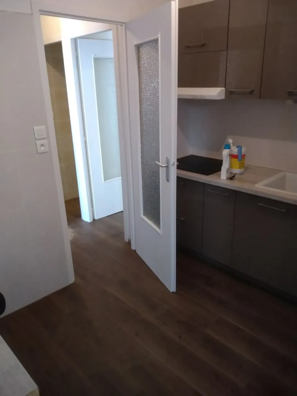 Location Montbéliard Appartement 69c418cd216b