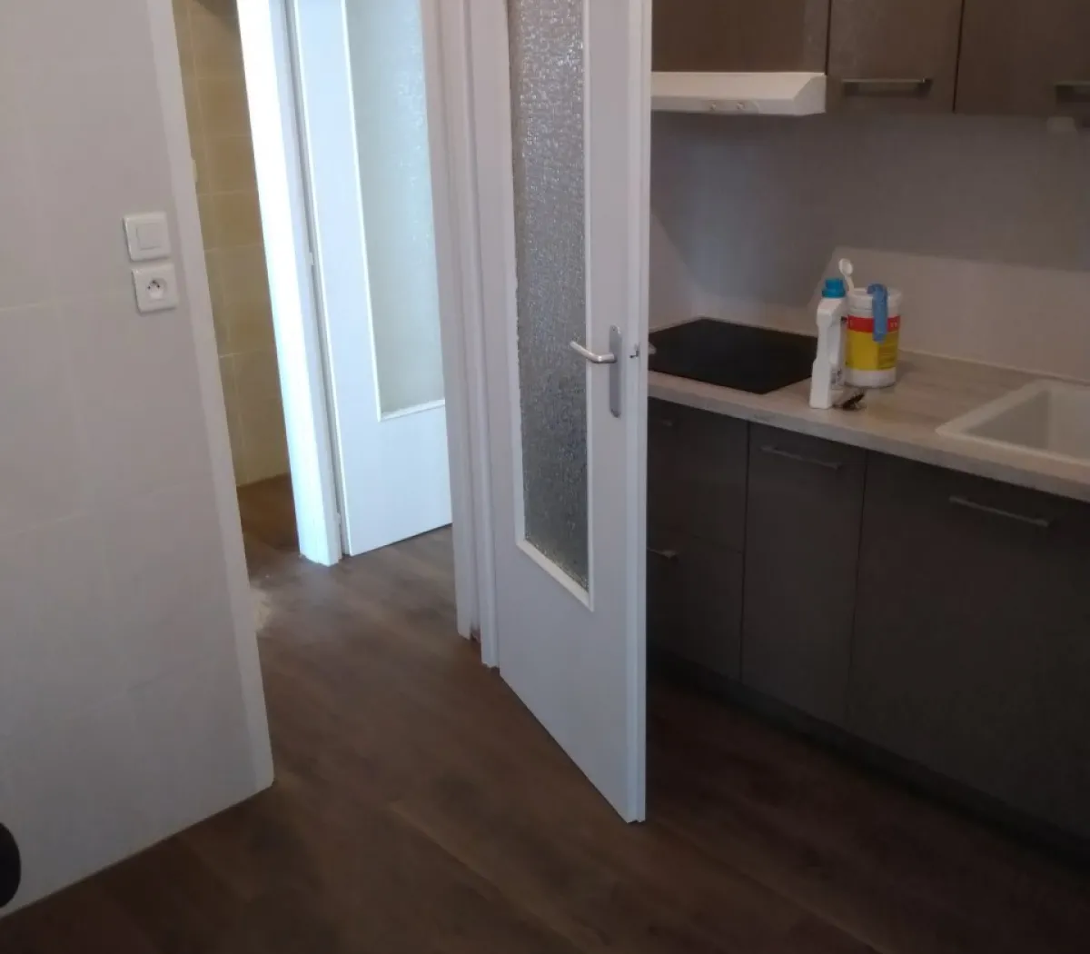 Location Montbéliard Appartement 69c418cd216b