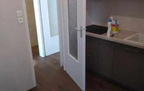 Location Montbéliard Appartement 69c418cd216b