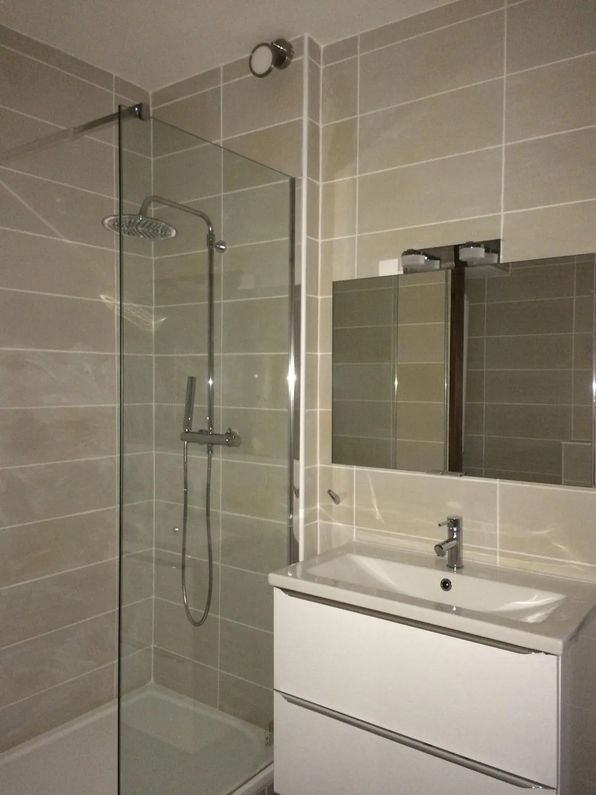 Location Montbéliard Appartement 69c418cd216b