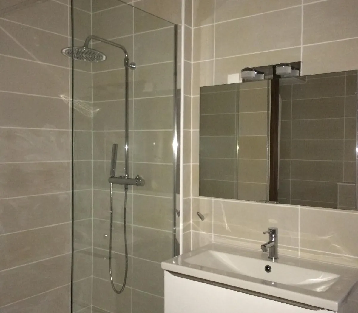 Location Montbéliard Appartement 69c418cd216b