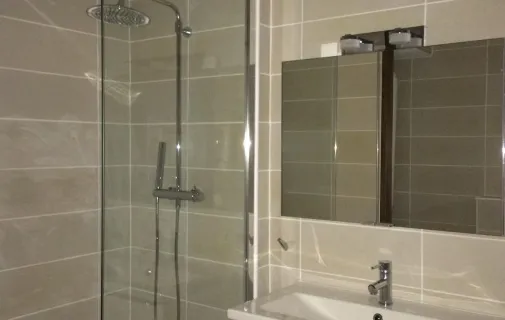 Location Montbéliard Appartement 69c418cd216b