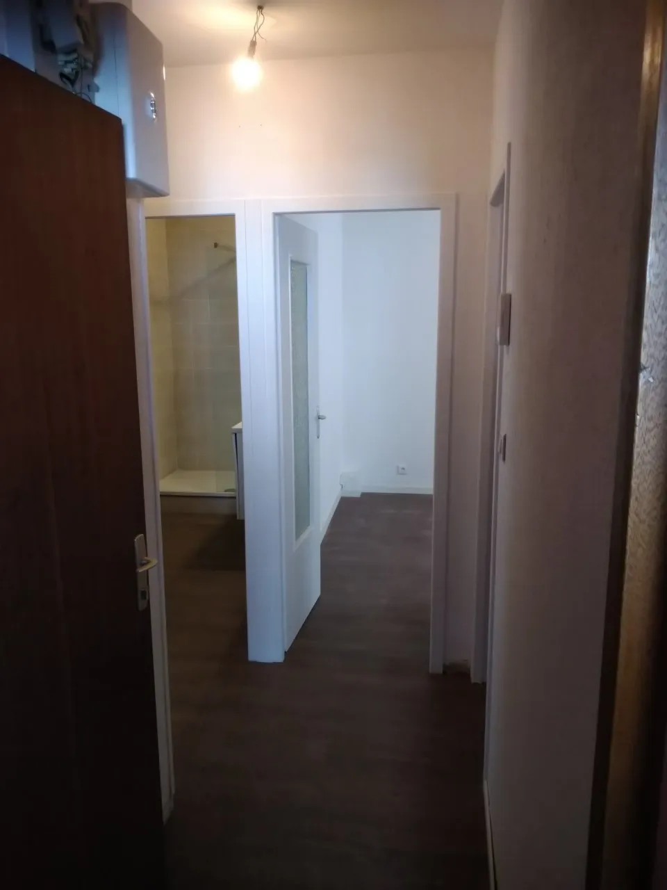 Location Montbéliard Appartement 69c418cd216b