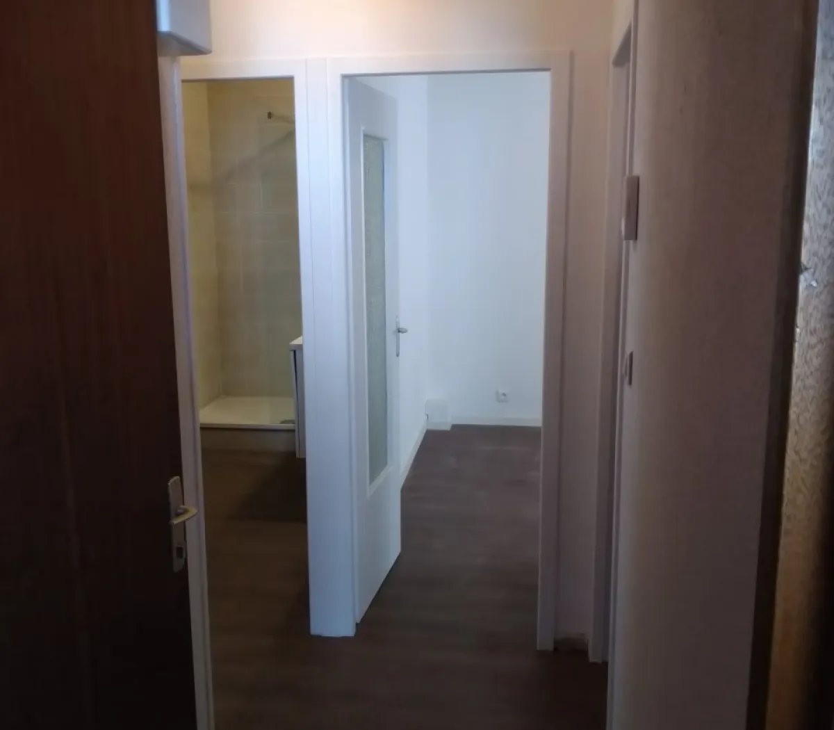 Location Montbéliard Appartement 69c418cd216b