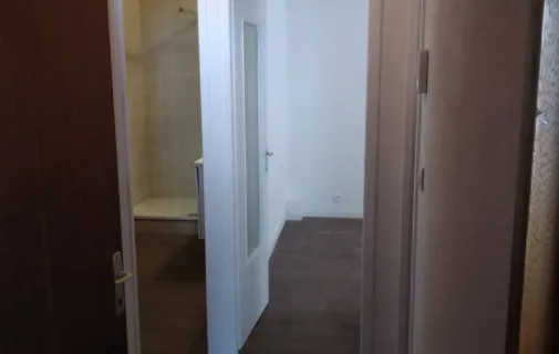 Location Montbéliard Appartement 69c418cd216b