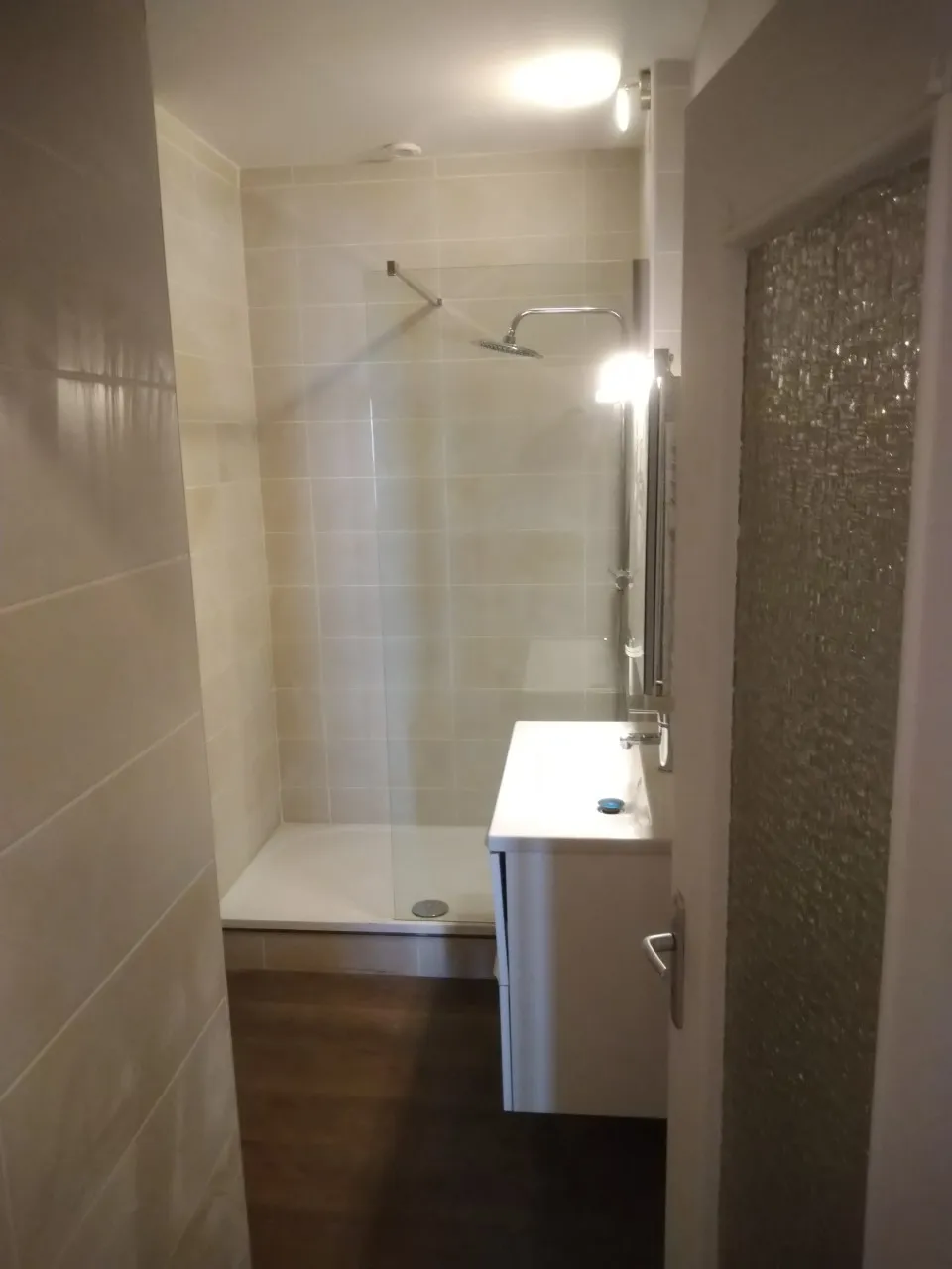 Location Montbéliard Appartement 69c418cd216b