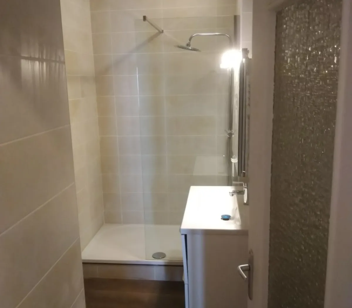 Location Montbéliard Appartement 69c418cd216b