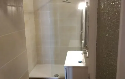 Location Montbéliard Appartement 69c418cd216b