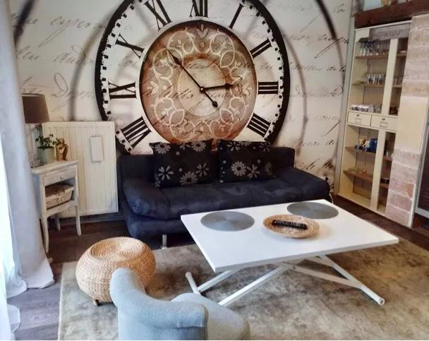 Location Mérignac Appartement 69c41d678e16