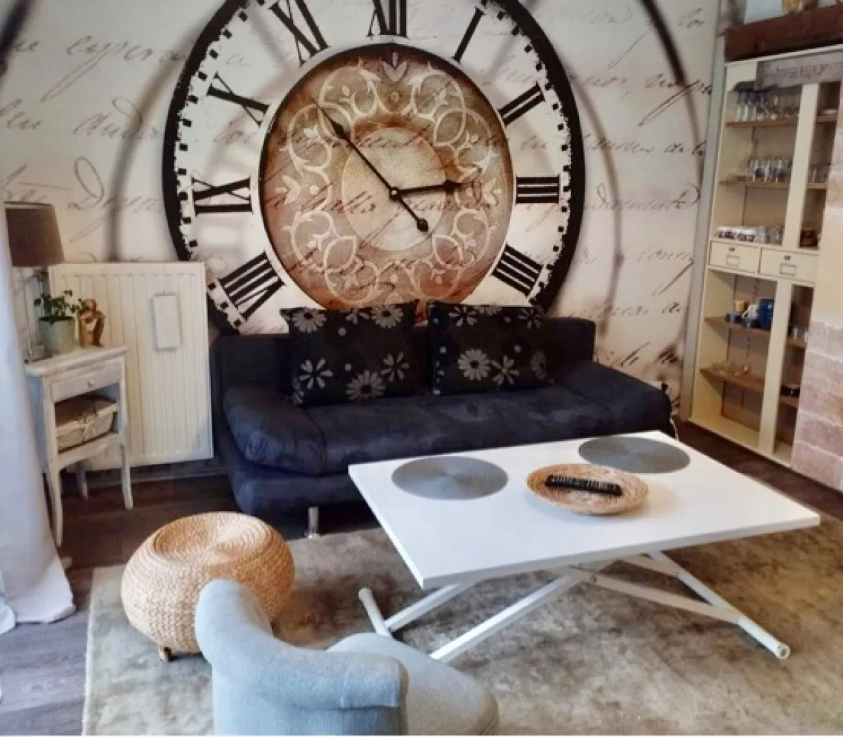 Location Mérignac Appartement 69c41d678e16