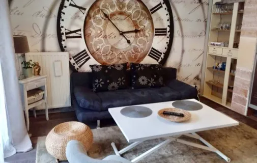 Location Mérignac Appartement 69c41d678e16