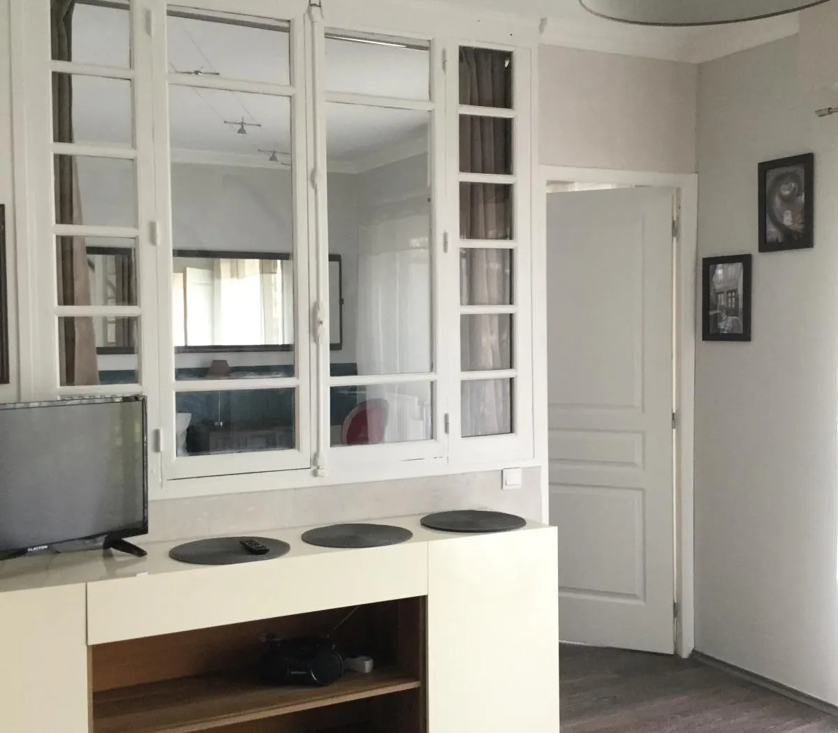Location Mérignac Appartement 69c41d678e16