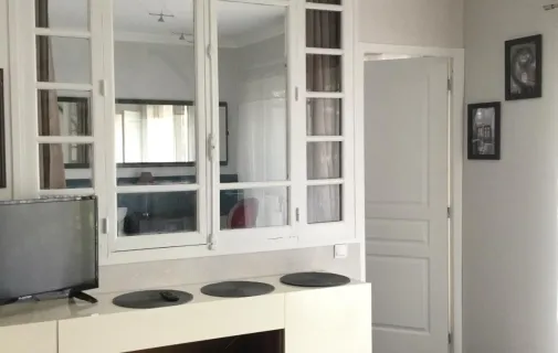 Location Mérignac Appartement 69c41d678e16