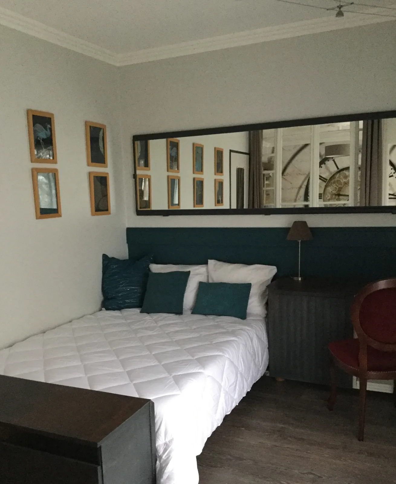 Location Mérignac Appartement 69c41d678e16