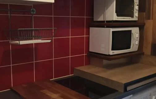 Location Mérignac Appartement 69c41d678e16