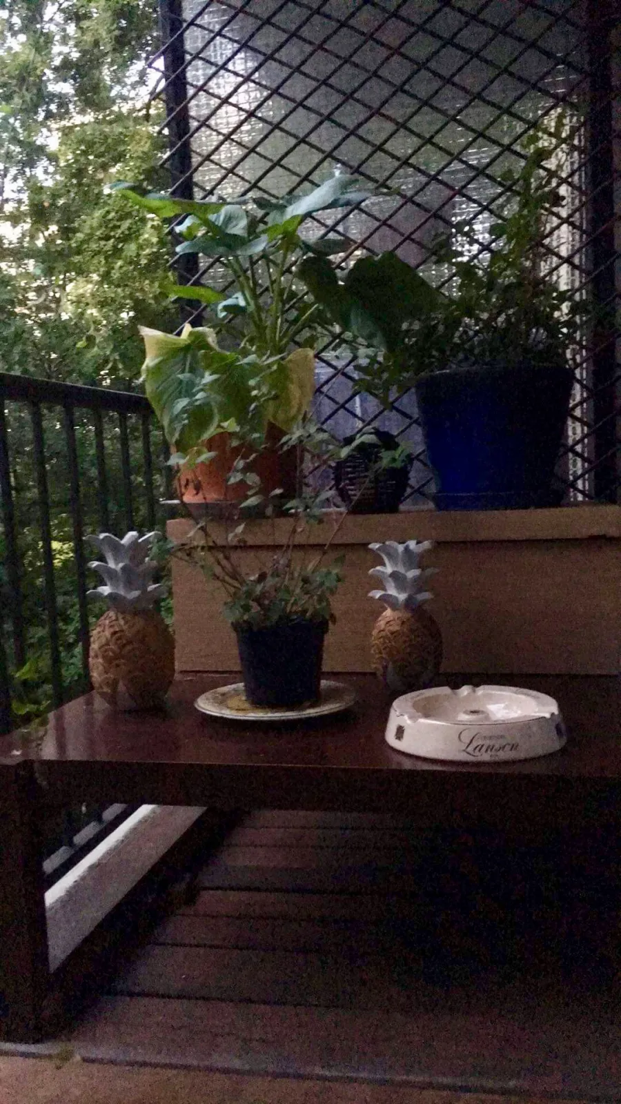 Location Mérignac Appartement 69c41d678e16