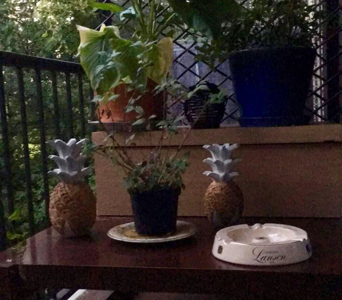 Location Mérignac Appartement 69c41d678e16