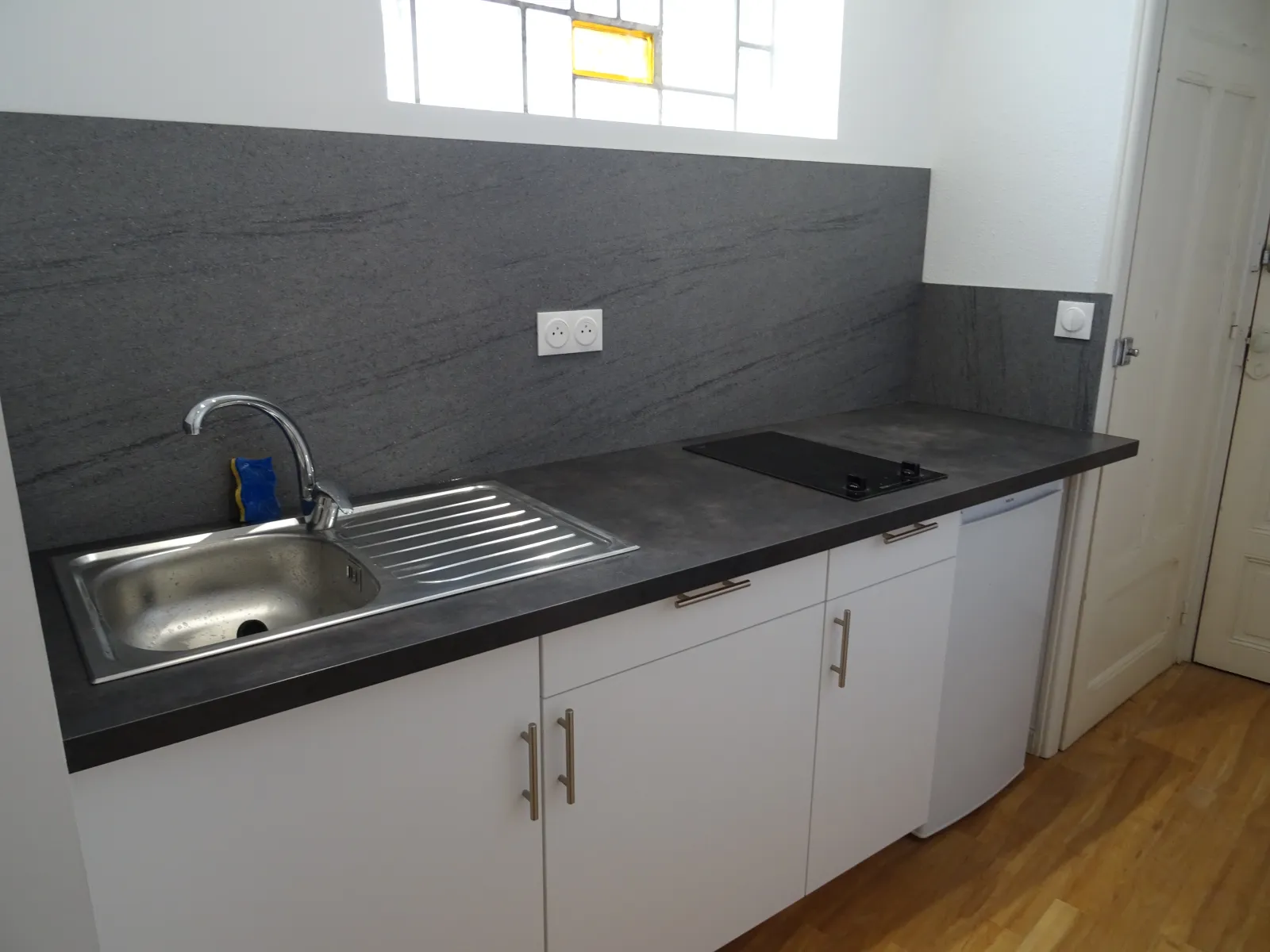 Location Nancy Appartement 69c41e0a057e