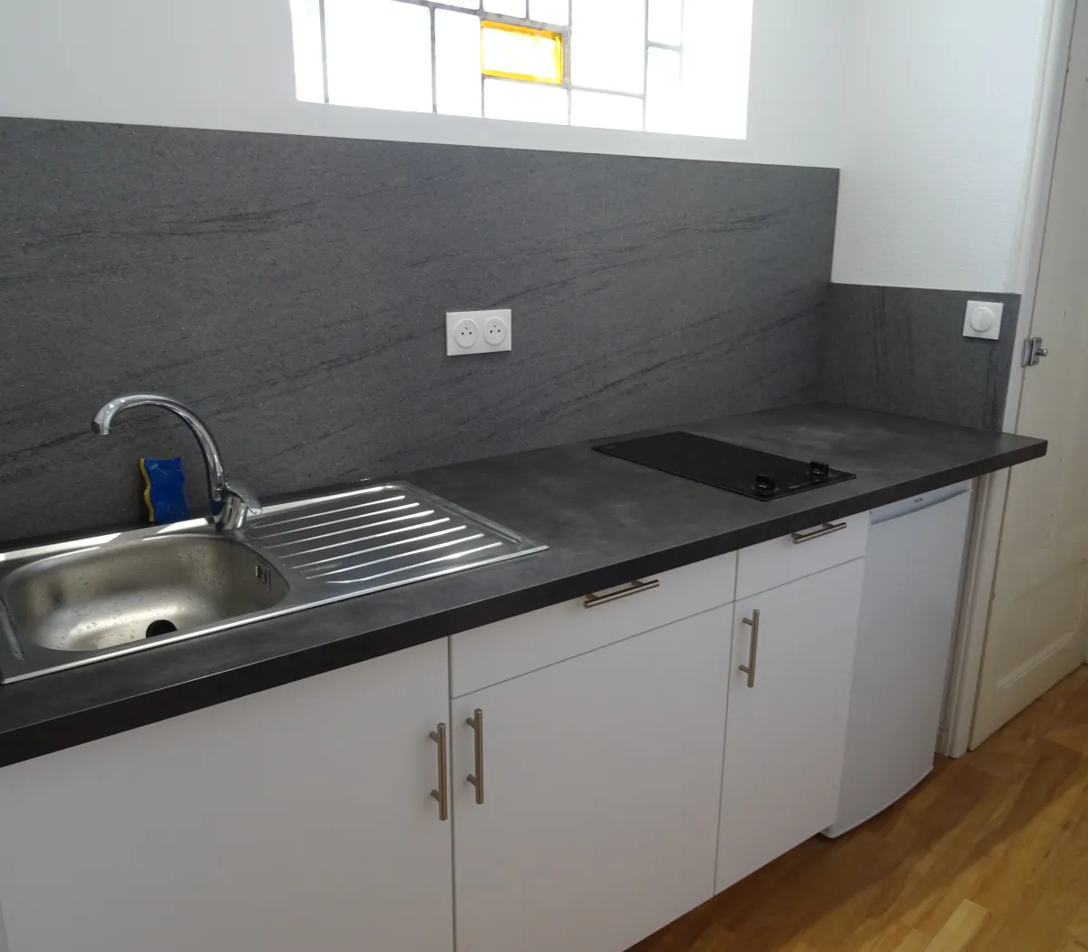 Location Nancy Appartement 69c41e0a057e