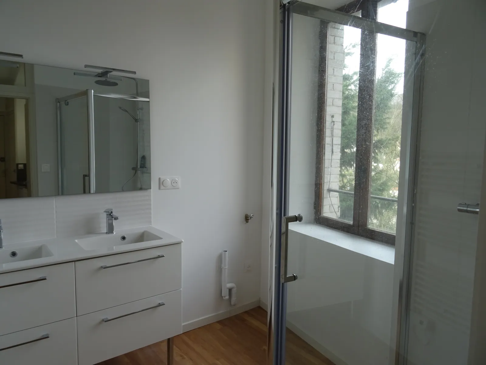 Location Nancy Appartement 69c41e0a057e