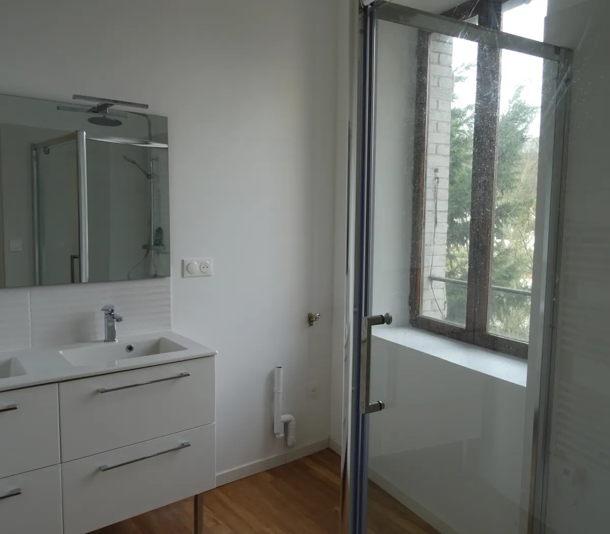 Location Nancy Appartement 69c41e0a057e