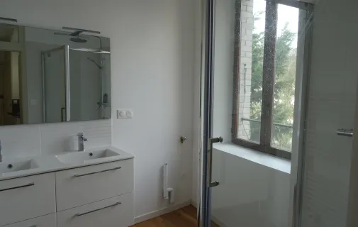 Location Nancy Appartement 69c41e0a057e