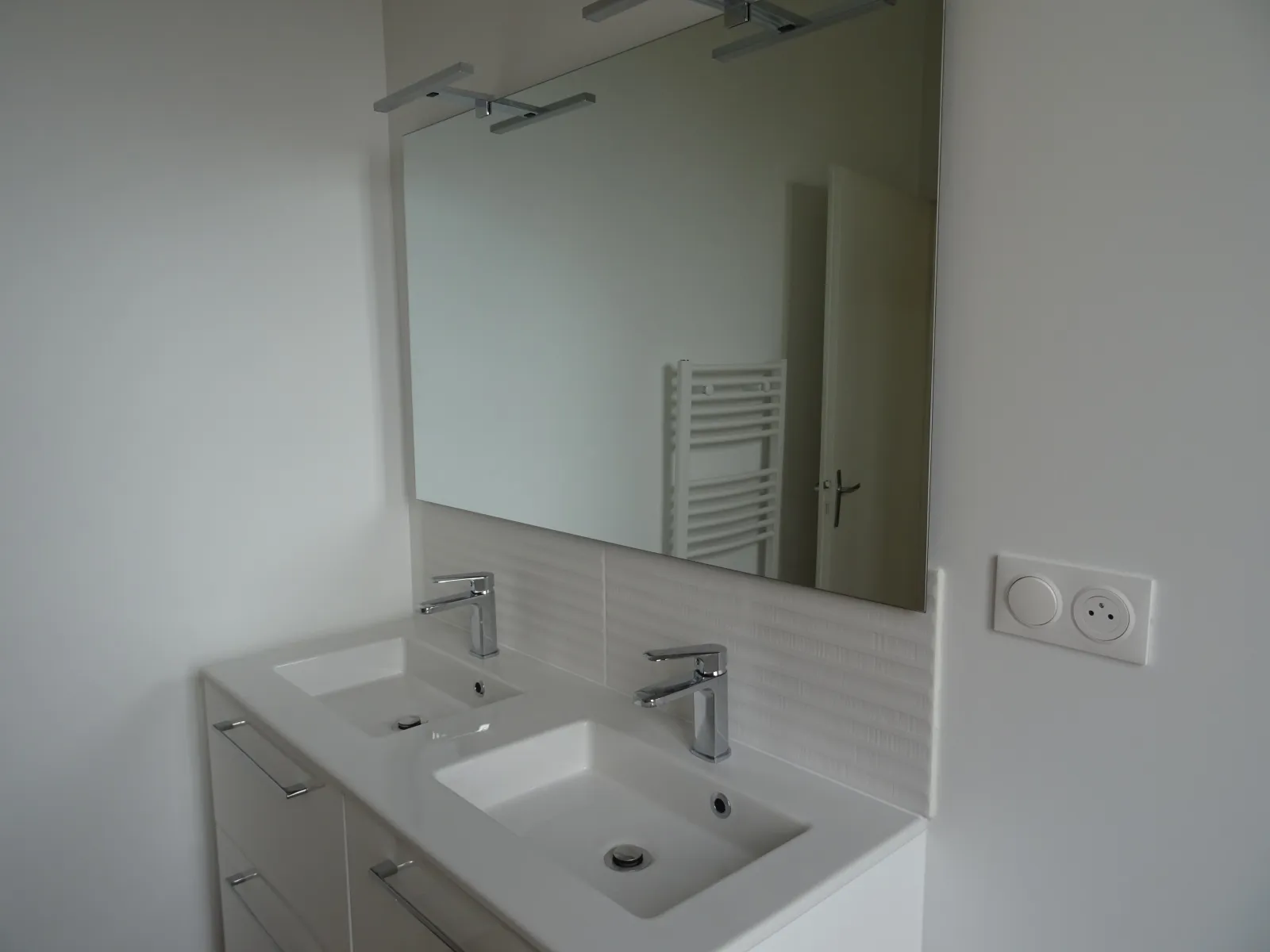 Location Nancy Appartement 69c41e0a057e